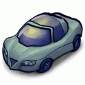aCar
