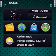TÉLÉCHARGER THEMES SONY ERICSSON VIVAZ U5I U5I SONY ERICSSON VIVAZ TÉLÉCHARGER THEMES